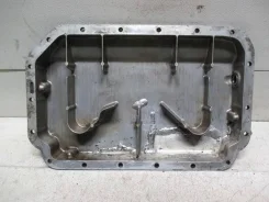 ������ �������� ��������� Audi 80/90 [B4] 1991-1994 078103604B 078103604B ����