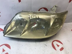 ����, Toyota, Corolla, NZE120, �12-498, ����. L, (04-06 �) Toyota Corolla, ����� 12498 ����