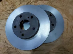 ����� ��������� �������� ����� 43512-06020 ����