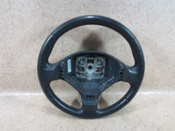 ���� ��� ������� ������������ Peugeot 3008 2010-2016 4109nj 4109NJ ����