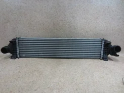 ���������� Ford Mondeo IV 2007-2015 1802303 1802303 ����