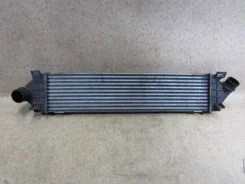���������� Ford Galaxy 2006-2015 1673687 1673687 ����