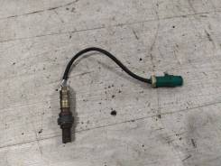   Ford Mondeo 3 (00-07) 2005 1123897  3.0L Duratec ST EFI (220PS) 1123897 
