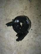 �������� ���������� ��� srs (���������) Audi A6 (C6 4F) 2004-2011 2010 [4e0953541a] 4E0953541A ����