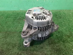 ��������� Toyota RAV4 A2 ����