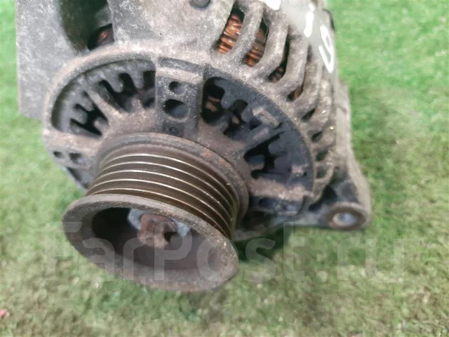 ��������� Toyota RAV4 A2 ����