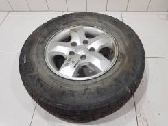 Nokian Rotiiva AT