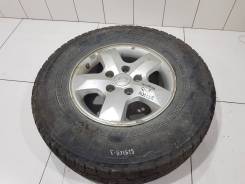 Nokian Rotiiva AT