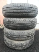 Roadstone Classe Premiere 661. ������, �/�, ����� 50�% ����