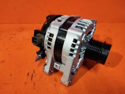 ��������� Toyota FJ Cruiser NLT1112 NLT1112 ����