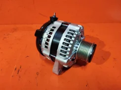 ��������� Toyota DYNA BU60 NLT1106 NLT1106 ����