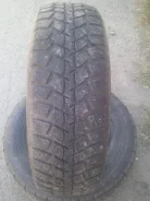 Kumho I'Zen WIS KW19. ������, ����������, 2008 ���, �/�, ����� 20 % ����