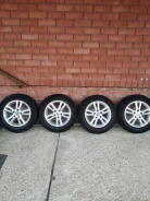 AEZ Raise. 6.0x15", 5x112, ET47, �� 57,1���. ����