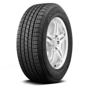 Yokohama Geolandar H/T G056. �����������, �����. ��� ����� �� �������� ����