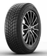 Michelin X-Ice Snow SUV. ������, ��� �����, �����. ��� ����� �� �������� ����