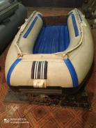 Solar 310. 2011 ���, ����� 3,10��., ��������� ��� ���������, 12,00��.�., ������ ����