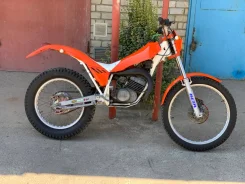 Beta. 49����. ��., ��������, ��� ���, ��� ������� ����