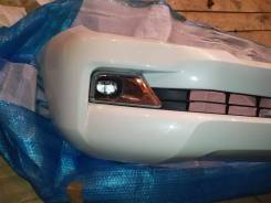 Toyota Land Cruiser 200   