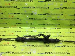 ������� ����� Camry ACV35 2az-fe 2002 �.122500 �� [4420033400] 4420033400 ����