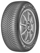 Goodyear Vector 4Seasons Gen-3. �����������, �����. ��� ����� �� �������� ����