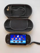 Sony PlayStation Vita ����
