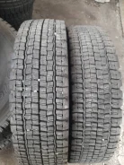 Bridgestone W990. ������, ��� �����, 2015 ���, �/�, ����� 5�% ����