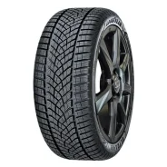 Goodyear UltraGrip Performance Gen-1. ������, ��� �����, �����. ��� ����� �� �������� ����