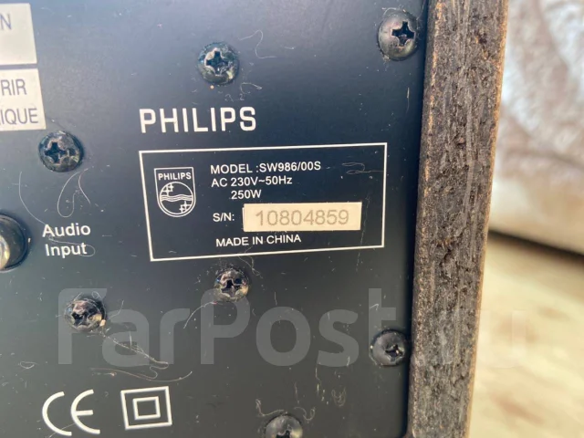 Philips ����