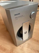 Philips ����
