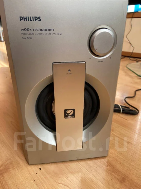 Philips ����