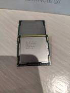 Intel Pentium G620 ����