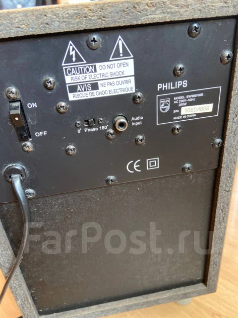 Philips ����