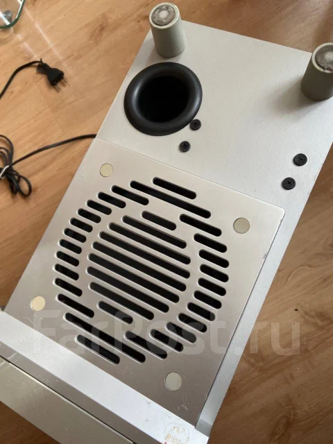 Philips ����