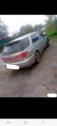 Toyota Vista Ardeo. ZZV50, 1ZZFE ����