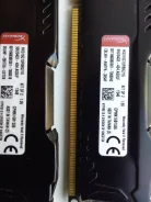 DDR3. ����