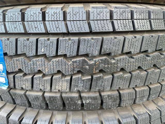 195 85 16 грузовая. 195/85 r16 на ниву. 195 85 r16 максисс. 195 85 r16 грязевые. 195 на 85 шины.