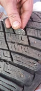 Goodyear Ice Navi. ������, ����������, 2016 ���, �/�, ����� 40 % ����