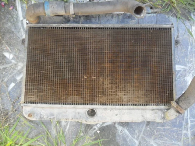 ���� 4�4 2121 ����. 2121, 2121 ����