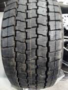 Goodyear Ice Navi Cargo. ,  , /,   5 % 
