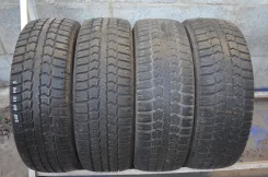 Pirelli Winter Ice Control. ������, ��� �����, �/�, ����� �� 5 % ����
