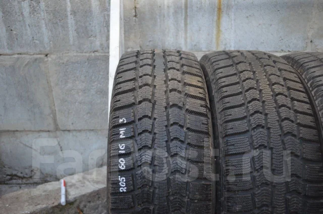 Pirelli Winter Ice Control. ������, ��� �����, �/�, ����� �� 5 % ����