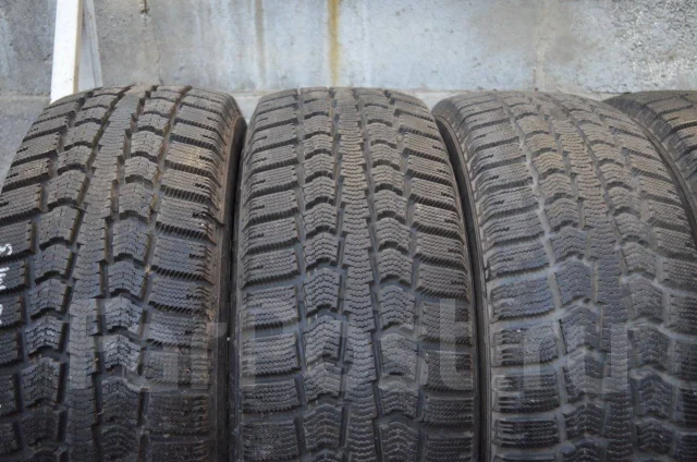 Pirelli Winter Ice Control. ������, ��� �����, �/�, ����� �� 5 % ����