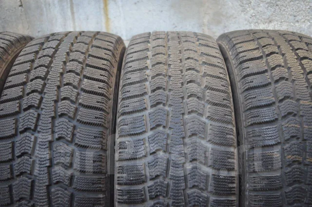 Pirelli Winter Ice Control. ������, ��� �����, �/�, ����� �� 5 % ����