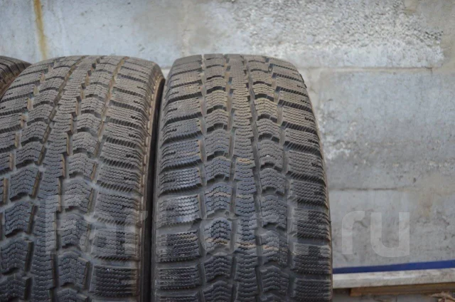 Pirelli Winter Ice Control. ������, ��� �����, �/�, ����� �� 5 % ����