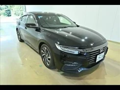 Honda Insight. ��������, ��������, 1.5 (109��.�.), ������, 19 000����. ��, �/�. ��� ����� �� ������������ ����