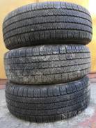 Michelin Maxi Ice. ������, ��� �����, �/�, ����� 20 % ����