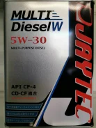 Jaytec. 5W-30, 4��. ����