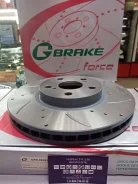 ���� ��������� �������� ��������������� GFR02292 ST4351220601, 4351220601, 4351220590, 4351220600, 4351220630, 4351268020, 4351220640, RN1384V, GR0229...