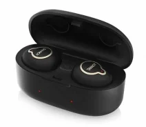 Tannoy. ��� ����� �� ������� ����