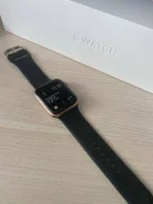 Apple Watch Series 4 ����